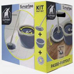 Smarteo Mop.jpg