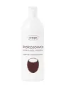 ZIAJA Kokosowe mleczko pod prysznic 500 ml -23830
