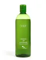 ZIAJA Oliwkowy żel pod prysznic 500 ml -23824