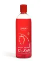 ZIAJA Żurawinowo Poziomkowy żel pod prysznic 500 ml-23834