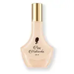 Pani Walewska Gold Perfum 30ml