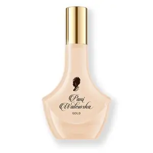 Pani Walewska Gold Perfum 30ml