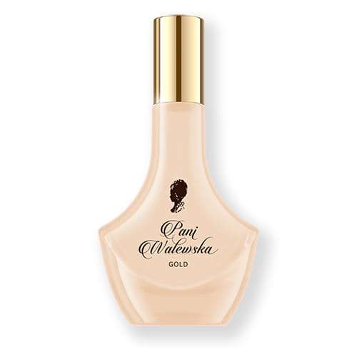 PW-perfumy-buteleczka-gold.jpg