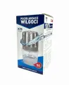 K&amp;M Pochłaniacz wilgoci AK101-23926