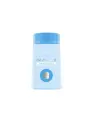 ZIAJA Nawilżający płyn do demakijażu oczu 120 ml-23827