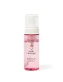 ZIAJA Pianka Oczyszczająca skóra normalna 150 ml -23836