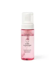 ZIAJA Pianka Oczyszczająca skóra normalna 150 ml 