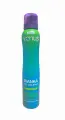 Venus Pianka do golenia Konwalia&amp;Bawełna 200 ml-22215
