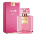 CHOPIN Woda Perfumoana Marie 100 ml-23838
