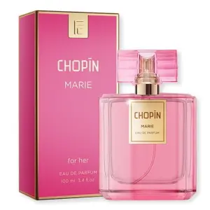 CHOPIN Woda Perfumoana Marie 100 ml
