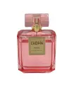 CHOPIN Woda Perfumowana Marie 75 ml -23843