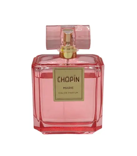 CHOPIN Woda Perfumowana Marie 75 ml -23843