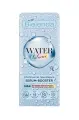 Bielenda Water Balance Serum-Booster do twarzy 30 g-21851