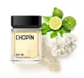 CHOPIN Eau De Parfum OP. 28 100 ml Woda Perfum-9088