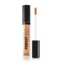 JOKO Perfect Skin Korektor 002-5898