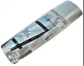 PRET A PORTER DNS 75ML /DEO NATURAL SPRAY/-1303
