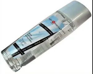 Pret a Porter Deo Natural Spray 75 ml 