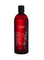 Ziaja Szampon do włosów z łupieżem Pokrzywa 500 ml-24039
