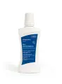 Ziaja Mintperfekt Activ Płyn stomatologiczny przeciwpróchniczy 500 ml-24045