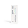 Ziaja Mintperfekt Activ Pasta stomatologiczna remineralizująca 75 ml-24054