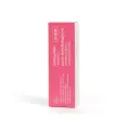 Ziaja Mintperfekt Sensitiv Pasta stomatologiczna zmniejszająca nadwrażliwość 75 ml-24056
