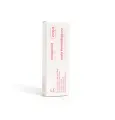 Ziaja Mintperfekt Sensitiv Pasta stomatologiczna przeciwpróchnicza 75 ml-24055