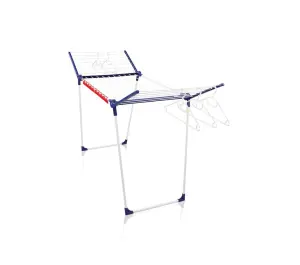 Leifheit Suszarka na pranie Pegasus 200 Solid
