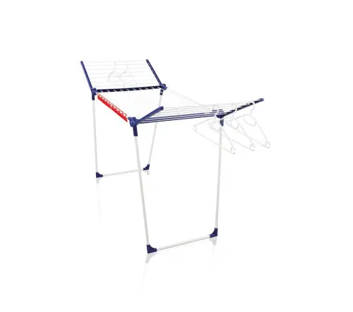 Leifheit Suszarka Pegasus 200 Solid-24122