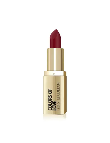 DELIA Pomadka Colors Of Love DESIRE 406 -24148