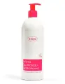 ZIAJA Oliwka do masażu witaminowa 500 ml-24451