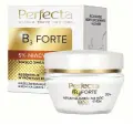 Perfecta B3 Forte krem przeciwzmarszczkowy na dzień i na noc 70+ 50ml-24277