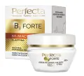 Perfecta B3 Forte Krem 60+ 50 ml-24213