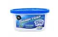 Ardor Pochłaniacz wilgoci 2w1 Bezzapachowy 400 ml-24321