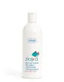 ZIAJA Ziajka płyn do kąpieli dla dzieci 370 ml-24656