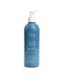 ZIAJA GdanSkin Rozświetlający balsam do ciała 300g-24612