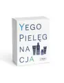 ZIAJA Zestaw Prezentowy Yego -24633