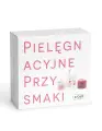 ZIAJA Zestaw Prezentowy Marshmallow -24629