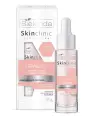 BIELENDA Skin Clinic Ceramidy Serum 30 ml-24738