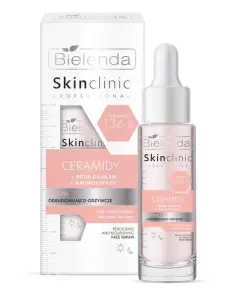 BIELENDA Skin Clinic Ceramidy Serum 30 ml