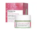 PERFECTA Cera Naczynkowa Krem ochronny naw 20 spf-24552
