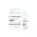 BIELENDA Supremelab Re-advanced Krem pod oczy z retinalem 15ml-24761