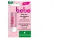 J&amp;J Bebe Perłowa Pomadka do ust 4,9g-24497