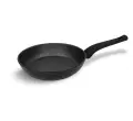 ZWIEGER Gabro Patelnia 24 cm -24992