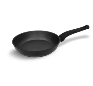 ZWIEGER Gabro Patelnia 24 cm 