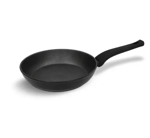 ZWIEGER Gabro Patelnia 24 cm -24992