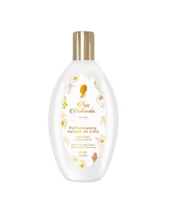 Pani Walewska Perfumowany Balsam do ciała White 475 ml