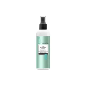 MARION Płyn do stylizacji włosów 200 ml