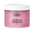 Ziaja Marshmallow Karmelizowany peeling cukrowy 300 ml-24907