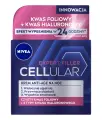 NIVEA Cellular Krem anti-age na noc 50 ml-24672