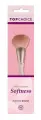 Top Choice Softness Pędzel do pudru 01-24529